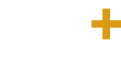 8ll Responsible
