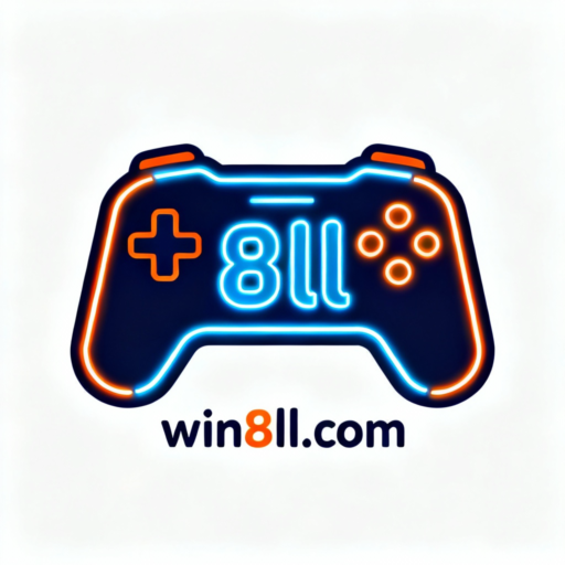 8ll