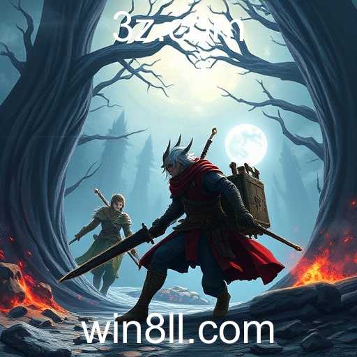 O Curtido Crescimento da Comunidade 8ll