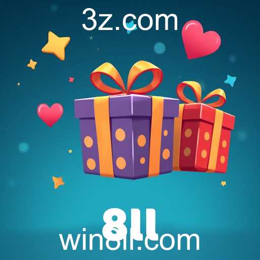 8ll: A Revolução dos Jogos Online