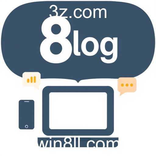 O Crescimento Vertiginoso do Universo 8ll