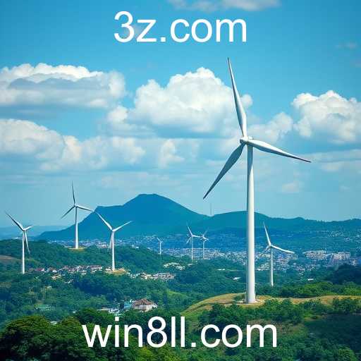 Transformações Digitais e Sustentabilidade no Brasil