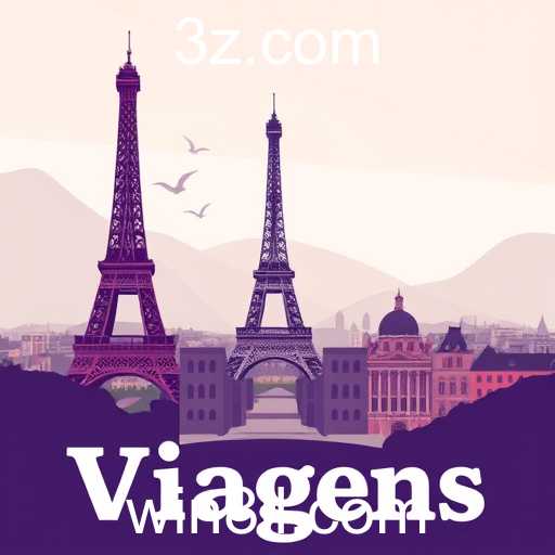 Entretenimento e E-sports: As Tendências de Gaming no Brasil