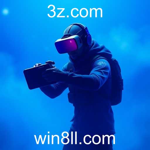 poker heads-up um contra um