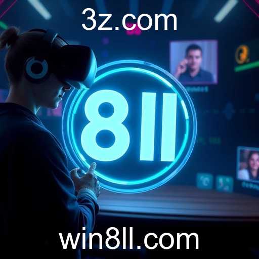 A Revolução dos Jogos Online em 2025