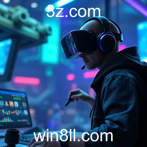 A Evolução do Universo 8ll: Tendências e Inovações