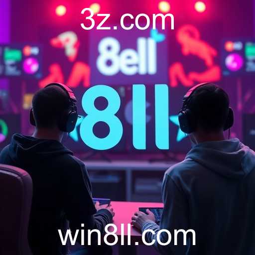 O Crescimento dos Jogos e sua Influência em 2025