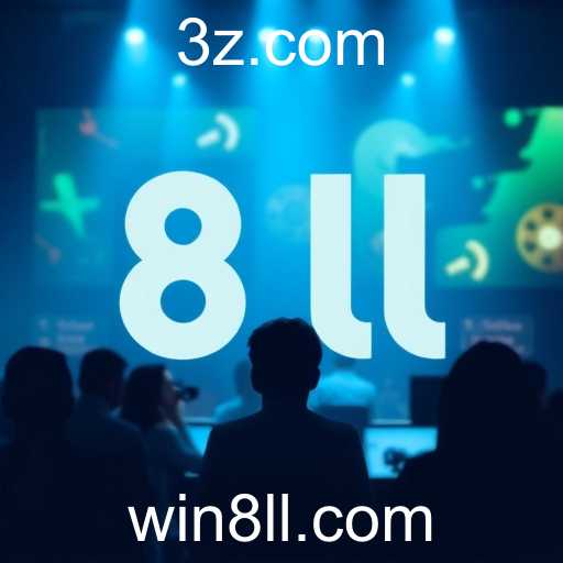 Tendências em Jogos Eletrônicos e a Influência da 