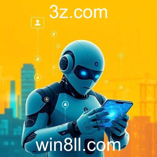 Explorando as Novidades e Desafios do Mundo dos Jogos em 2025