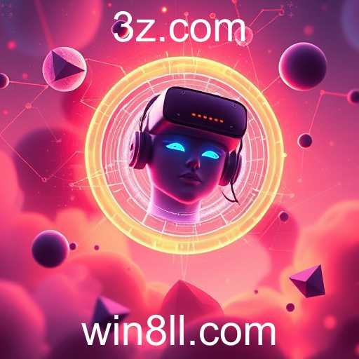 A Revolução do 8ll nos Jogos Online de 2025