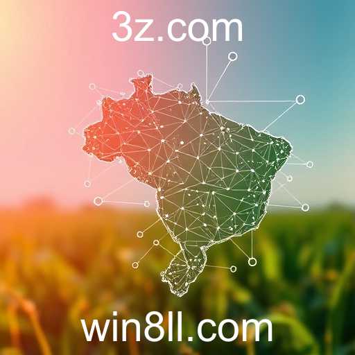 Avanços tecnológicas e os desafios sociais no Brasil