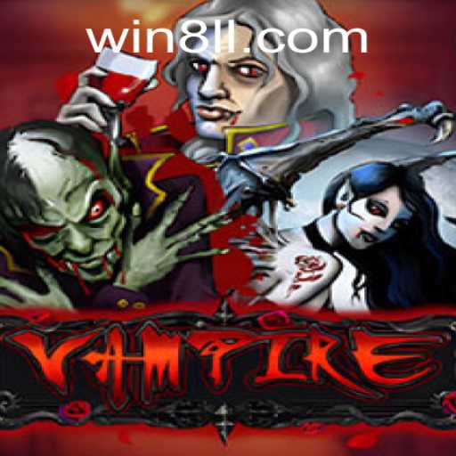Vampire: Unveiling the Dark World and Gameplay