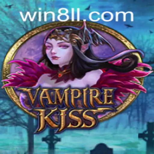 Discover the Thrills of VampireKiss: Your Gateway to the Night
