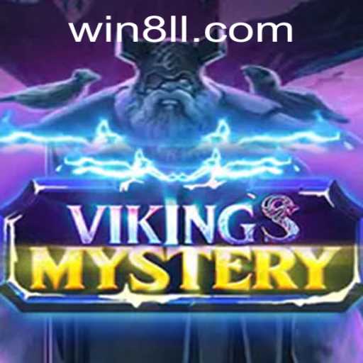 Unveiling VikingsMystery: A Journey into Ancient Norse Lore