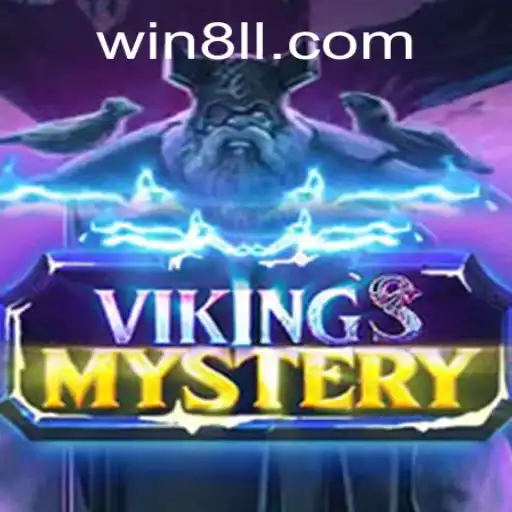 Unveiling VikingsMystery: A Journey into Ancient Norse Lore
