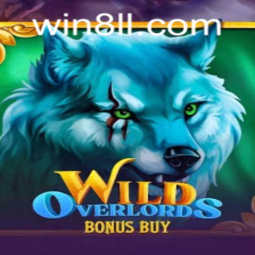 Wild Overlords Bonus Buy: An In-Depth Look at the Latest Gaming Sensation