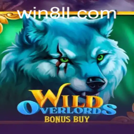 Wild Overlords Bonus Buy: An In-Depth Look at the Latest Gaming Sensation