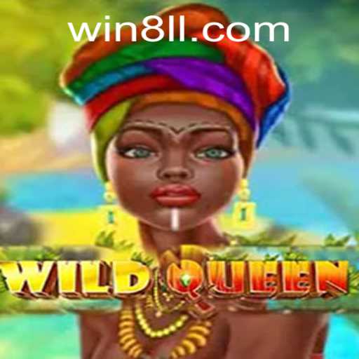 WildQueen: The Ultimate Virtual Adventure Game Experience