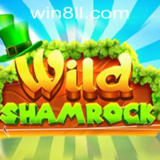 Exploring the Enchanting World of WildShamrock: A Comprehensive Guide