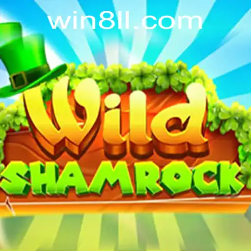 Exploring the Enchanting World of WildShamrock: A Comprehensive Guide