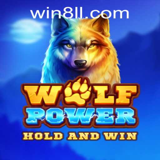 Unleashing the Wild: An In-Depth Look at WolfPower and Its Exciting Adventure