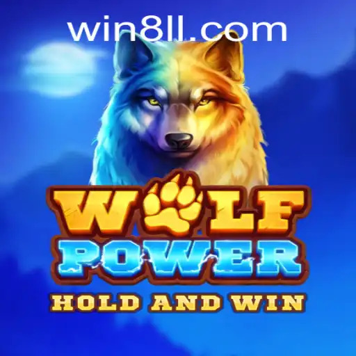 Unleashing the Wild: An In-Depth Look at WolfPower and Its Exciting Adventure