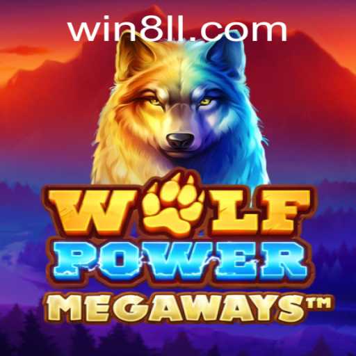Exploring the Exciting World of WolfPowerMega and 8ll PH Login