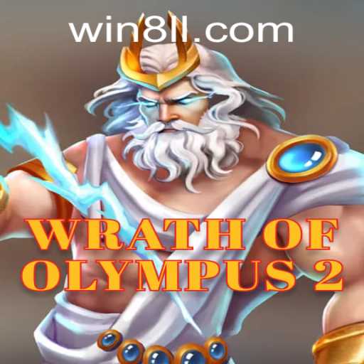 Unleashing the Power of WrathofOlympus2: An In-Depth Look