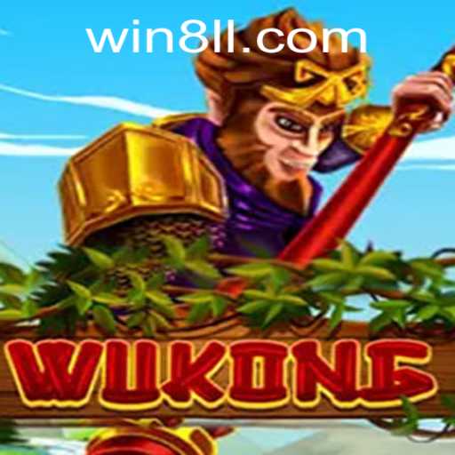 Discovering Wukong: A Dive Into Gameplay and Mechanics