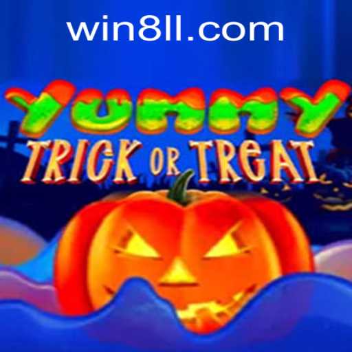 Unveiling the Tantalizing World of YummyTrickorTreat: A Tailspin Adventure with 8ll PH Login