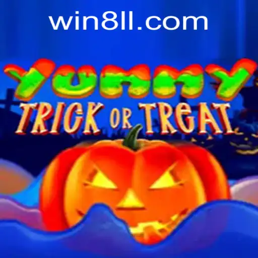 Unveiling the Tantalizing World of YummyTrickorTreat: A Tailspin Adventure with 8ll PH Login
